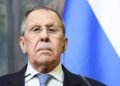 Russia’s top diplomat comments on Germany’s military buildup, Zelensky’s public posturing – Russian Politics & Diplomacy