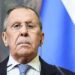 Russia’s top diplomat comments on Germany’s military buildup, Zelensky’s public posturing – Russian Politics & Diplomacy