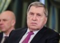 Kremlin aide comments on Russia-ASEAN Summit, possibility of Putin-Zelensky meeting – Russian Politics & Diplomacy