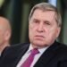 Kremlin aide comments on Russia-ASEAN Summit, possibility of Putin-Zelensky meeting – Russian Politics & Diplomacy