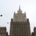 Russia closes entry into country for 103 Canadian nationals – Russian Politics & Diplomacy