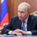 Anniversary Russia-ASEAN summit with Putin’s participation begins in Kazan – Russian Politics & Diplomacy