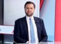 US-Iran deal to cover Israel, Lebanon, Gulf countries — Vance – World
