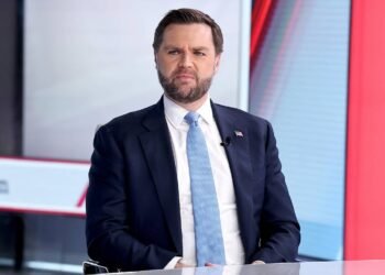 US-Iran deal to cover Israel, Lebanon, Gulf countries — Vance – World