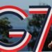 G7 leaders intend to tighten sanctions pressure on Russia’s oil and gas sector – World