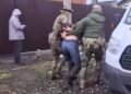 What is known about detention of three Ukrainian agents plotting terrorist attacks – Society & Culture