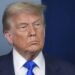 Trump denies reports on $300 bln fund as part of deal with Iran – Business & Economy