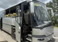 IN BRIEF: What we know about consequences of Ukrainian attack on bus carrying children – Emergencies