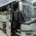 IN BRIEF: What we know about consequences of Ukrainian attack on bus carrying children – Emergencies