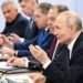 Putin meets with leader of Philippines in Kazan – Russian Politics & Diplomacy
