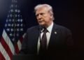 Trump questions decision to sideline Russia from G8 – World