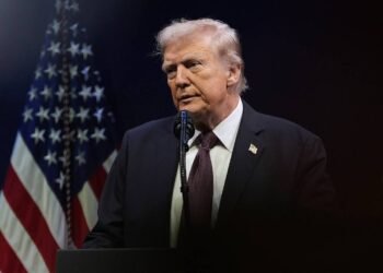 Trump questions decision to sideline Russia from G8 – World