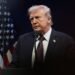 Trump questions decision to sideline Russia from G8 – World