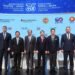 Russia-ASEAN summit gathered global majority, unlike G7 summit in France — expert – Russian Politics & Diplomacy