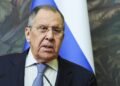 Ukrainian attack on bus carrying children was deliberate — Lavrov – Russian Politics & Diplomacy