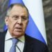 Ukrainian attack on bus carrying children was deliberate — Lavrov – Russian Politics & Diplomacy