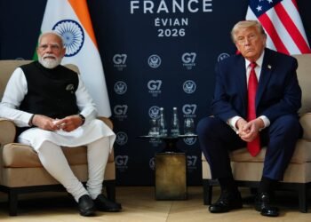 Press review: EU pushes Trump on Russia policy as Moscow warns on Greenland militarization – Press Review