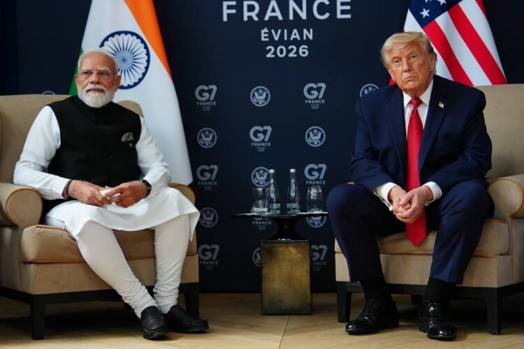 Press review: EU pushes Trump on Russia policy as Moscow warns on Greenland militarization – Press Review