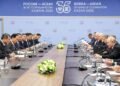 Press review: Moscow sees no EU will to dialogue as Russia-ASEAN discuss cooperation – Press Review