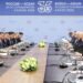 Press review: Moscow sees no EU will to dialogue as Russia-ASEAN discuss cooperation – Press Review