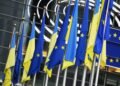 Press review: EU seen as preparing for war with Russia while Zelensky threatens Belarus – Press Review
