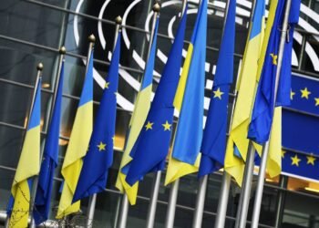 Press review: EU seen as preparing for war with Russia while Zelensky threatens Belarus – Press Review