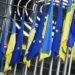 Press review: EU seen as preparing for war with Russia while Zelensky threatens Belarus – Press Review