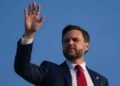 Technical US-Iranian talks in Switzerland to continue — Vance – World