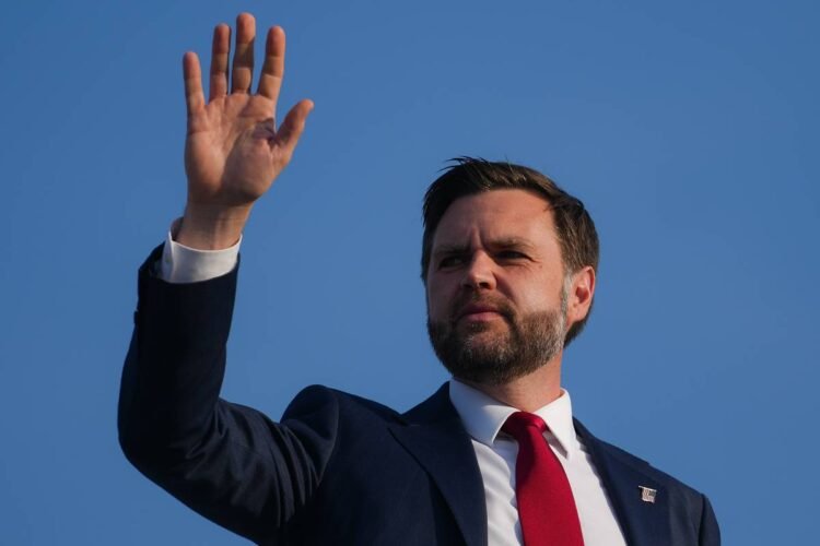 Technical US-Iranian talks in Switzerland to continue — Vance – World