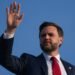 Technical US-Iranian talks in Switzerland to continue — Vance – World