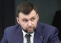 18 civilians, including teenager, injured in Ukraine’s drone attacks on DPR – Russian Politics & Diplomacy