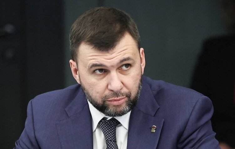 18 civilians, including teenager, injured in Ukraine’s drone attacks on DPR – Russian Politics & Diplomacy