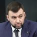 18 civilians, including teenager, injured in Ukraine’s drone attacks on DPR – Russian Politics & Diplomacy