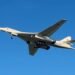 Tu-160s conduct scheduled flight over Barents, Norwegian seas – Military & Defense