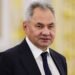 Russian security official, his BRICS counterparts to discuss security threats – Russian Politics & Diplomacy