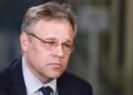 Ukraine intensifies drone strikes on Zaporozhye nuclear plant — envoy – Russian Politics & Diplomacy