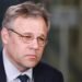 Ukraine intensifies drone strikes on Zaporozhye nuclear plant — envoy – Russian Politics & Diplomacy