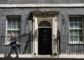 Press review: UK PM to continue predecessor policy as US reshapes oil market beyond OPEC+ – Press Review