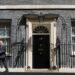 Press review: UK PM to continue predecessor policy as US reshapes oil market beyond OPEC+ – Press Review
