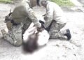 What we know about foiled terror plot targeting law enforcement officers in Pyatigorsk – Society & Culture
