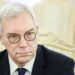 EU not interested in Ukraine talks — senior Russian diplomat – Russian Politics & Diplomacy
