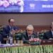 US biolabs, energy situation, West’s role: top Russian security official’s statements – Russian Politics & Diplomacy