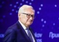 ‘Signs of shift’ in US position on Anchorage, dialogue on Ukraine: Ryabkov’s statements – Russian Politics & Diplomacy