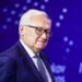 ‘Signs of shift’ in US position on Anchorage, dialogue on Ukraine: Ryabkov’s statements – Russian Politics & Diplomacy