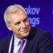 Russian diplomat says EU lacks interest in Ukraine talks, seeks to demonize Moscow – Russian Politics & Diplomacy