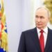 Putin rejects Western allegations about Russian threat as false claims – Russian Politics & Diplomacy