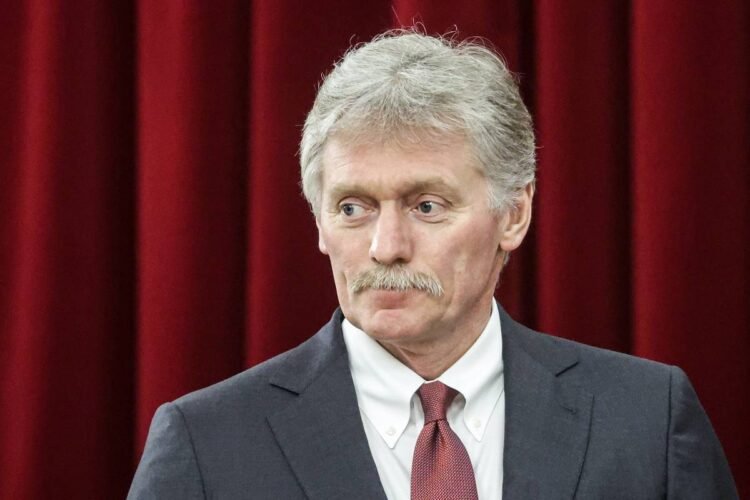 US economic militarization and oil price trends: topics of Kremlin’s briefing – Russian Politics & Diplomacy