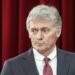 US economic militarization and oil price trends: topics of Kremlin’s briefing – Russian Politics & Diplomacy