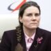 Cosmonaut Anna Kikina becomes first TASS female special correspondent on ISS – Science & Space