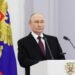 West’s preparations for war with Russia, its readiness to respond: Putin’s comments – Russian Politics & Diplomacy